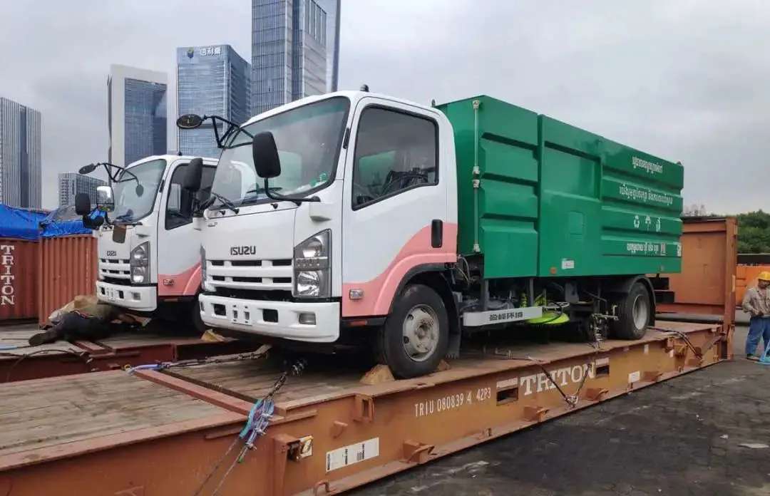 逆势增长，硬核担任，金沙检测线路js69环境陆续斩获海表订单