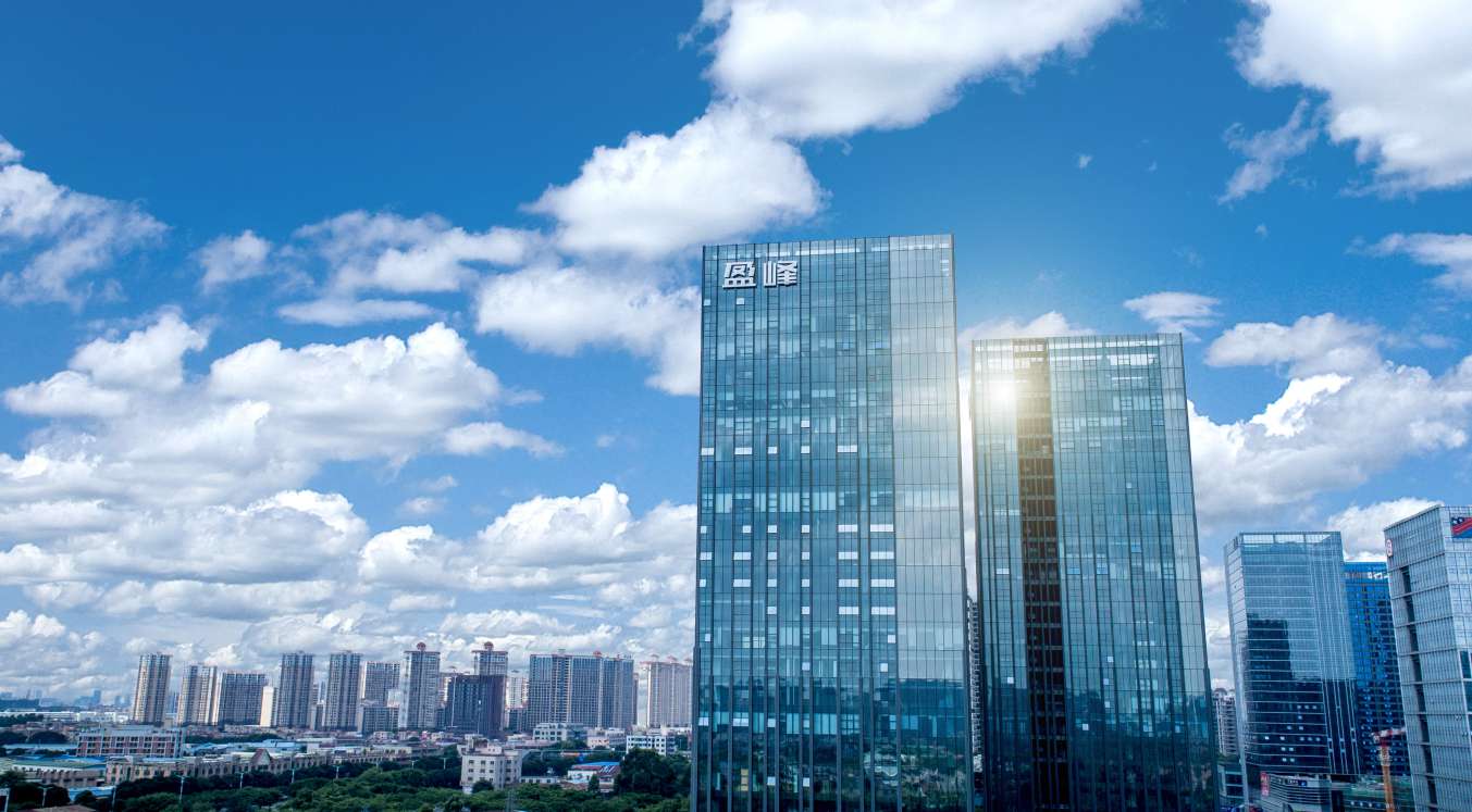 金沙检测线路js69环境颁布2020第三季度报：实现营收、扣非利润、经营现金流大幅增长，环卫服务营收超12亿