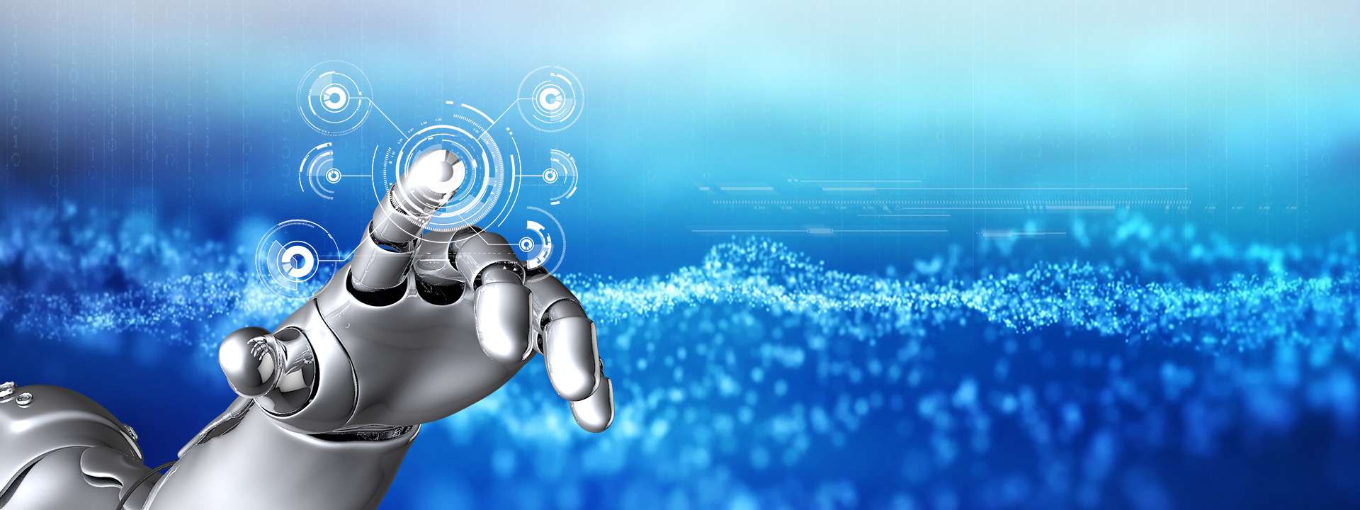 金沙检测线路js69(中国)有限公司