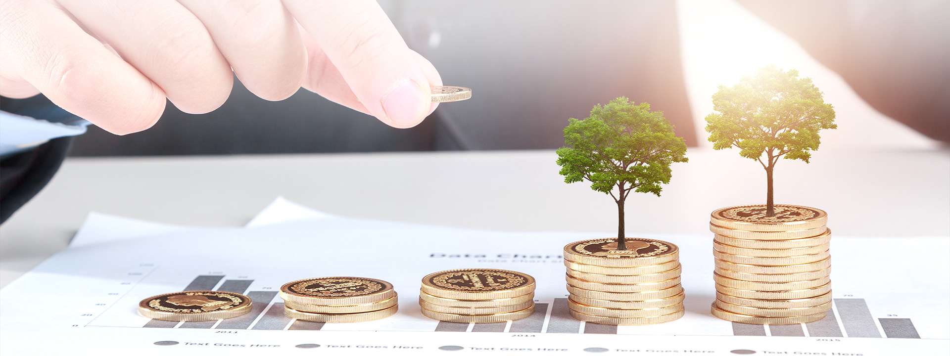 金沙检测线路js69(中国)有限公司