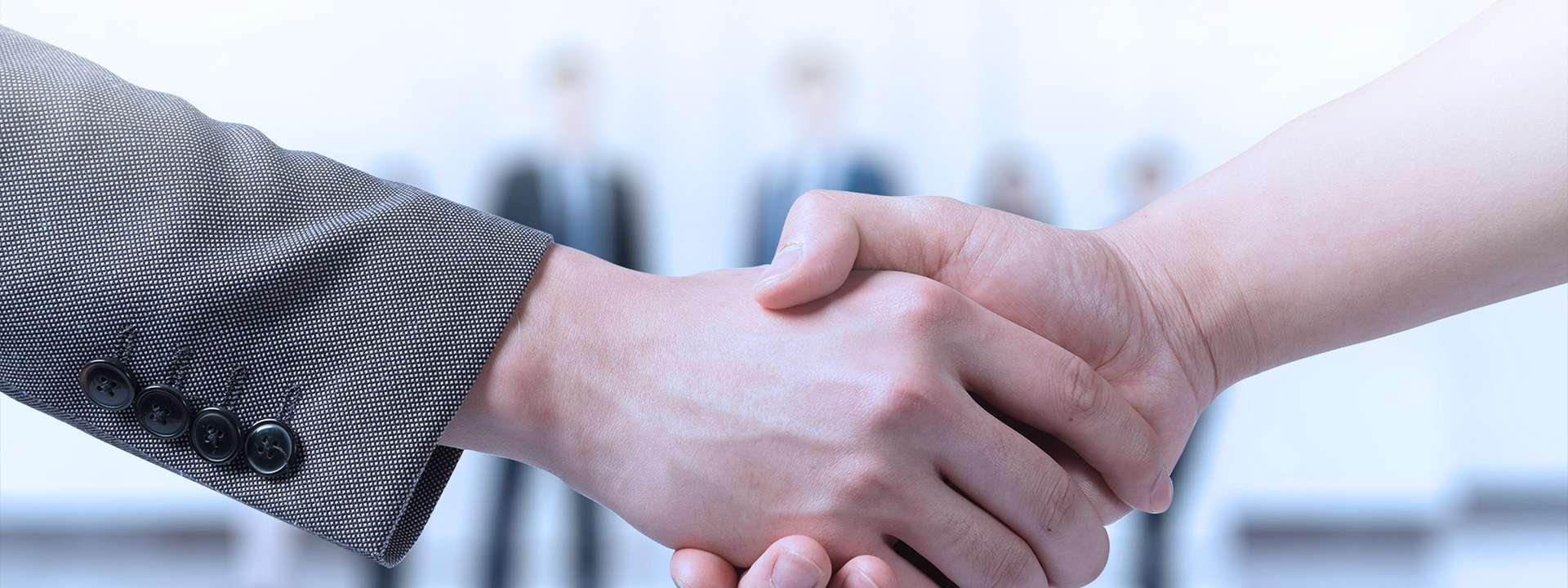 金沙检测线路js69(中国)有限公司