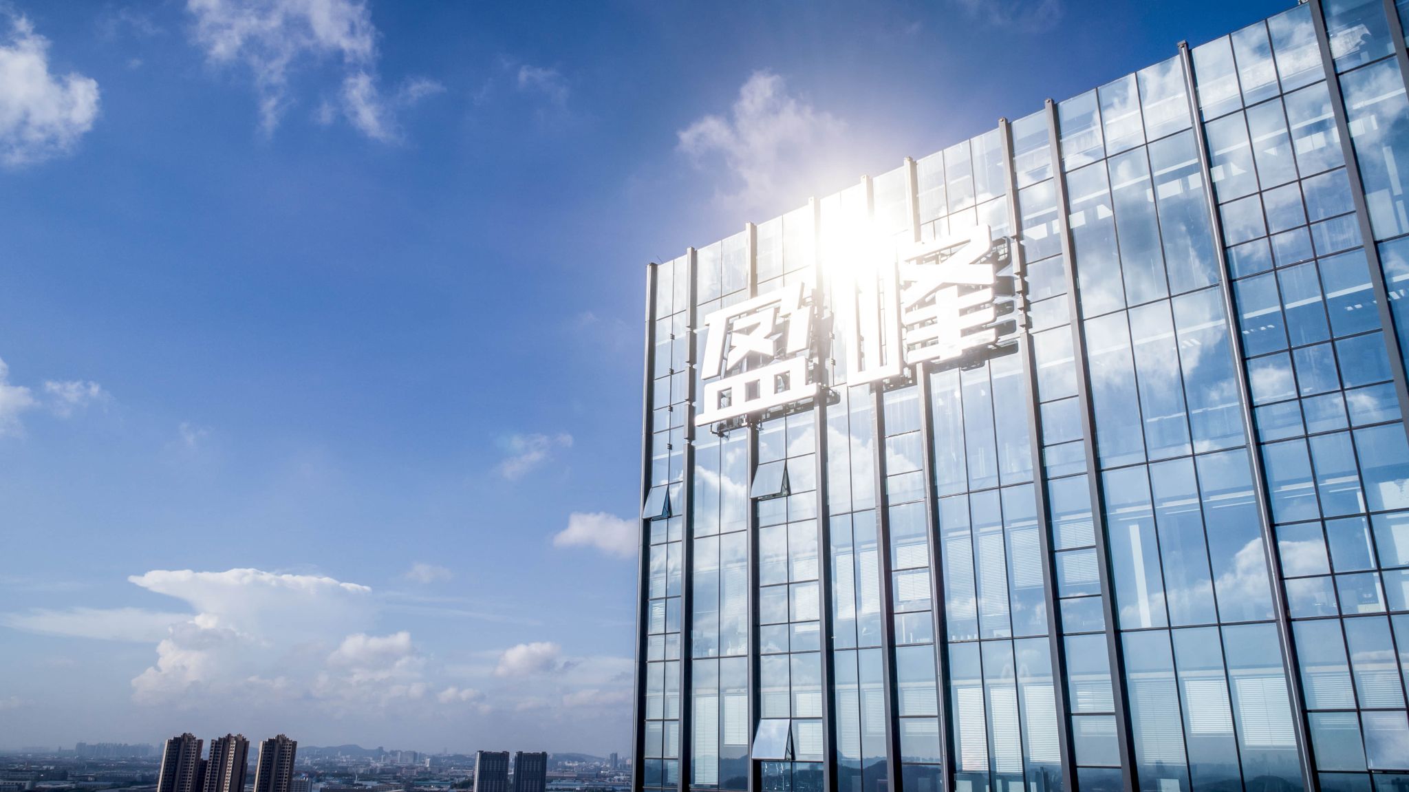 不止于前，锐意进取 | 金沙检测线路js69环境的2018