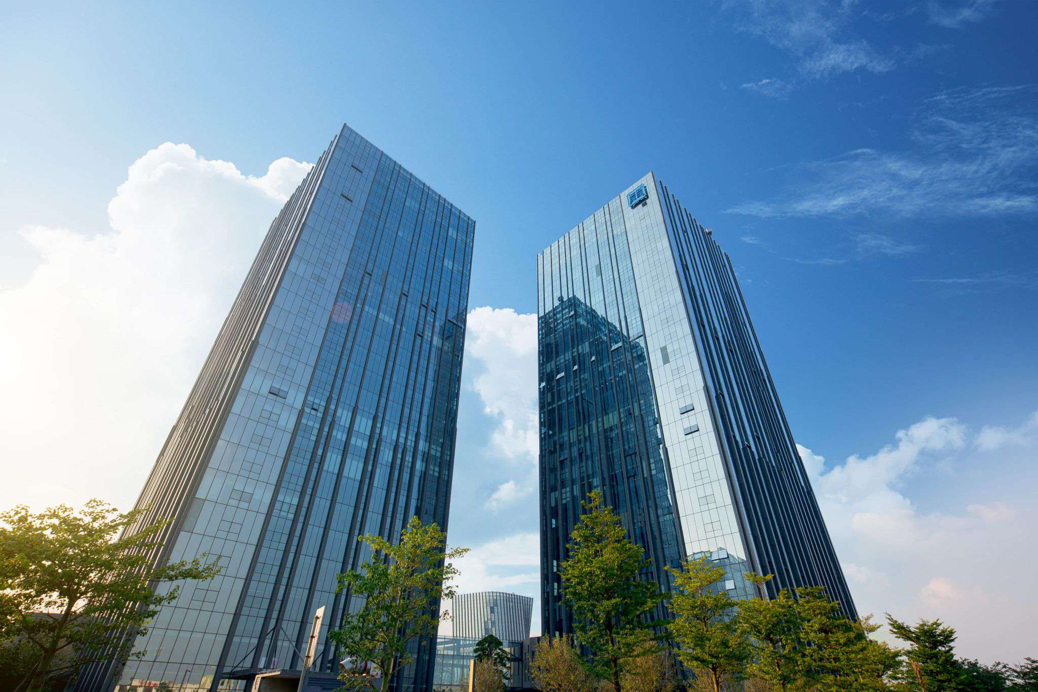 5个项目中标、订单4倍增长，垃圾分类多沉利好促金沙检测线路js69环境业绩攀升