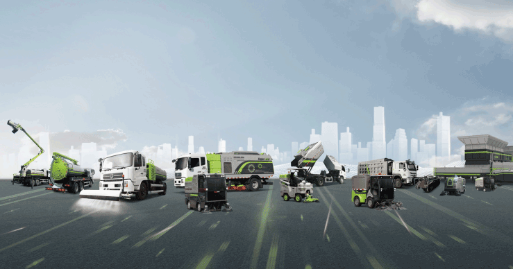 连下八城！金沙检测线路js69环境接连收成千万级设备大单