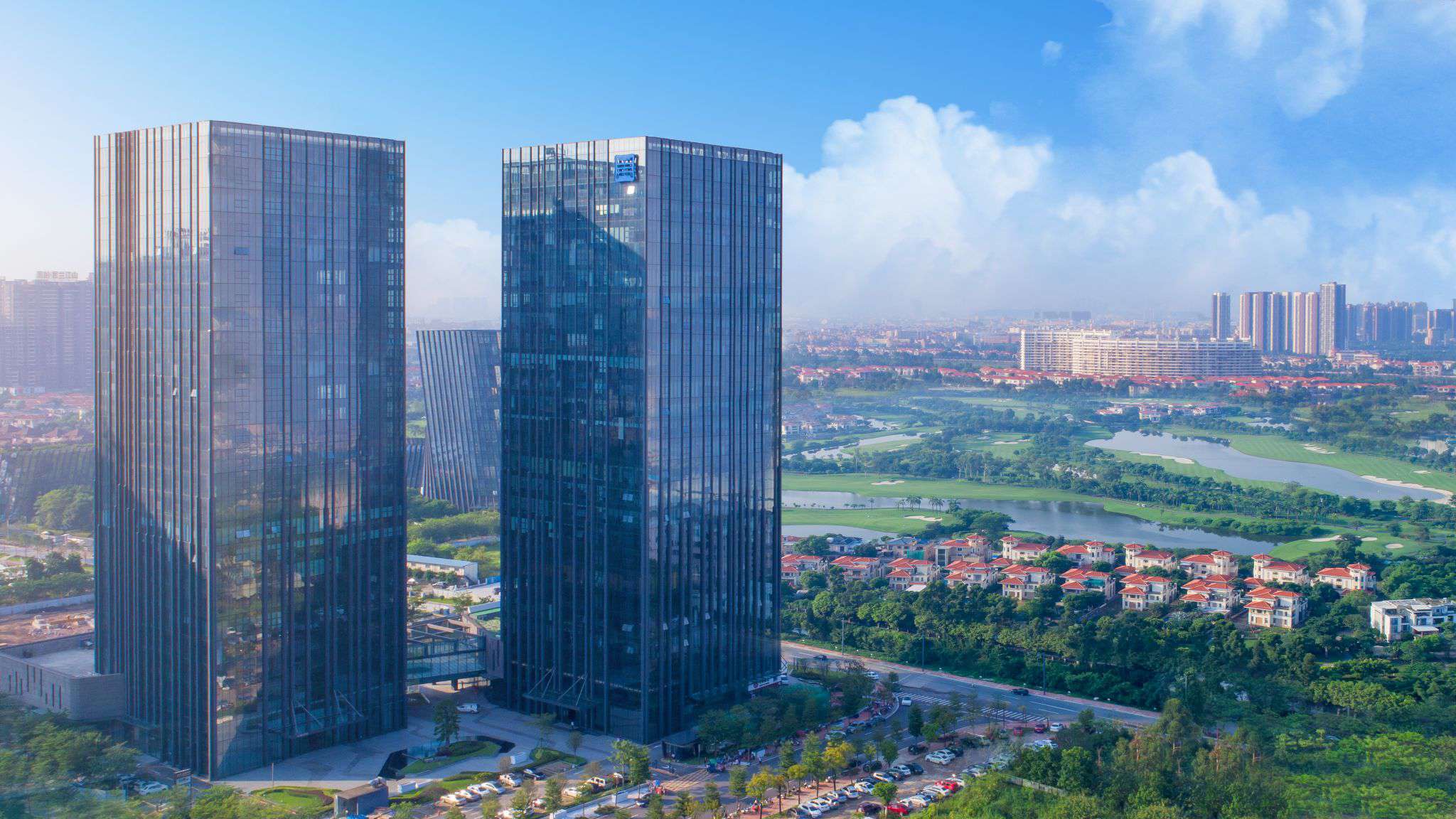 金沙检测线路js69环境子公司优势高科分拆上市，进入上虞区拟上市企业后备领导法式