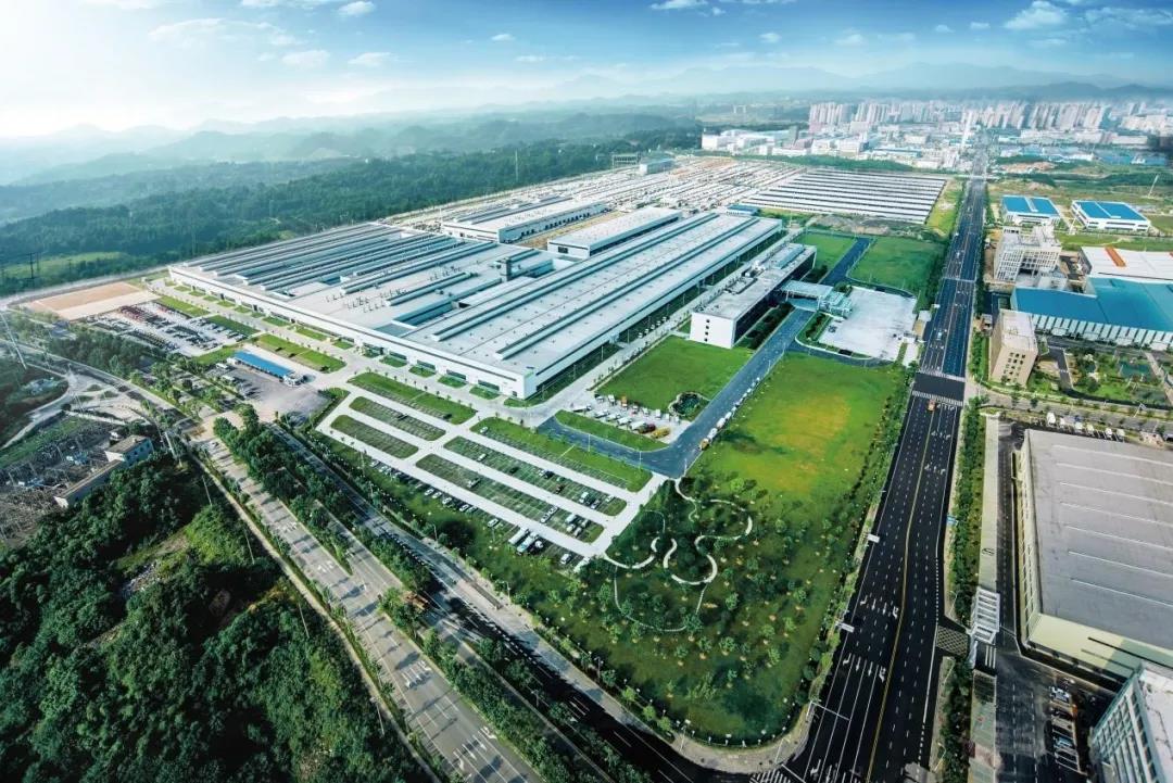 金沙检测线路js69(中国)有限公司