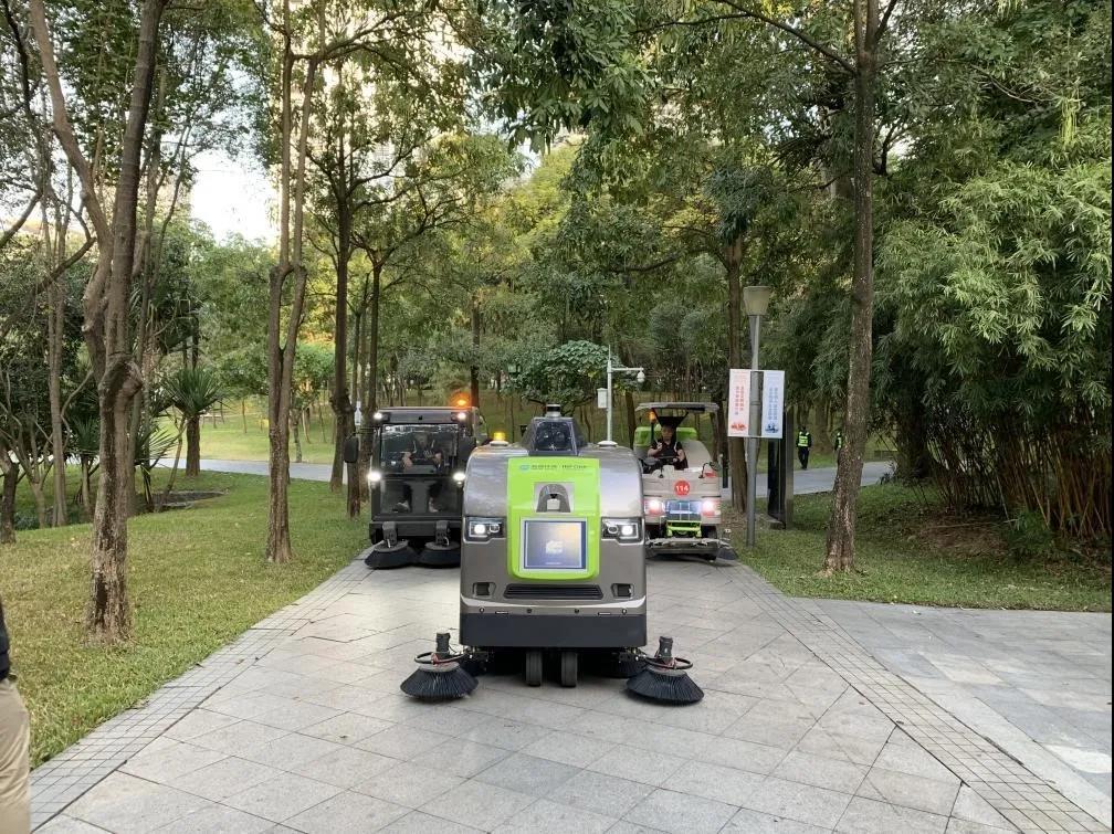 金沙检测线路js69(中国)有限公司