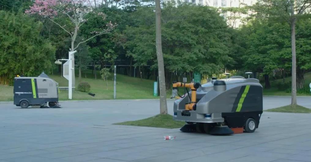 金沙检测线路js69(中国)有限公司