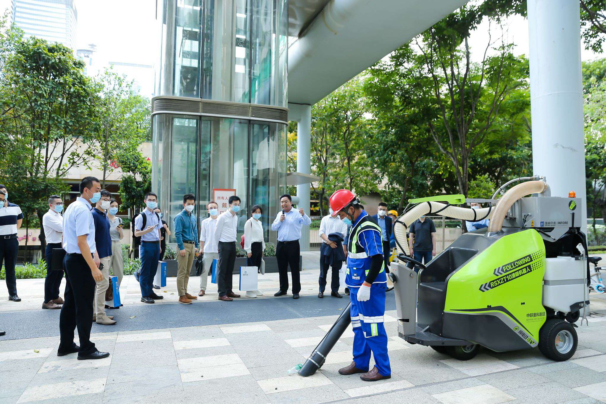 金沙检测线路js69(中国)有限公司