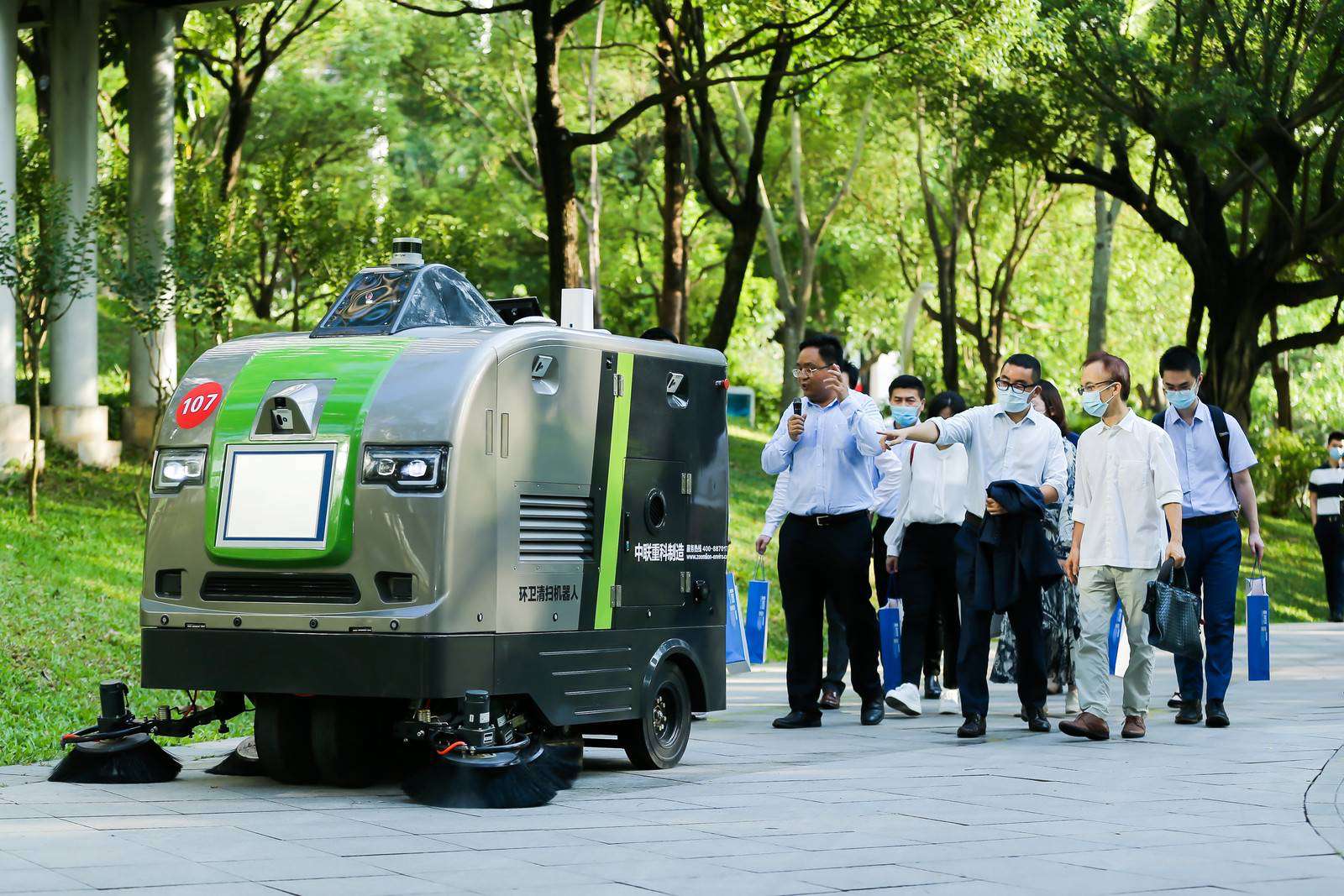 金沙检测线路js69(中国)有限公司