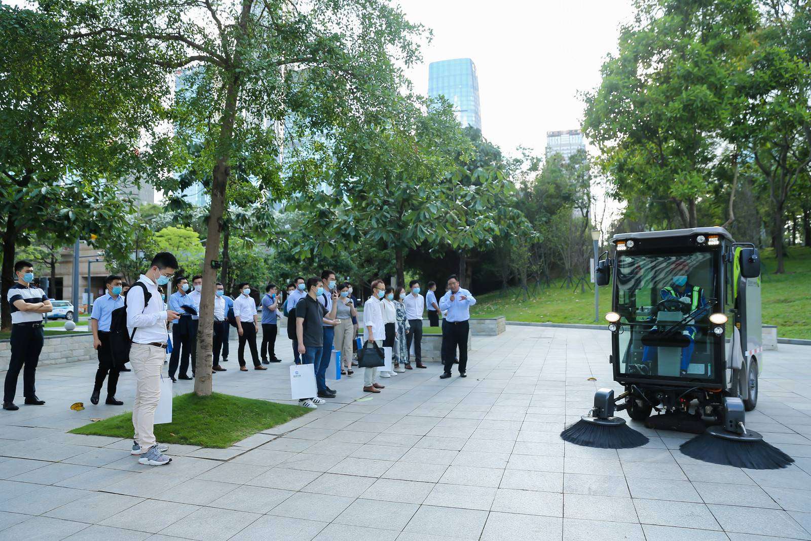 金沙检测线路js69(中国)有限公司