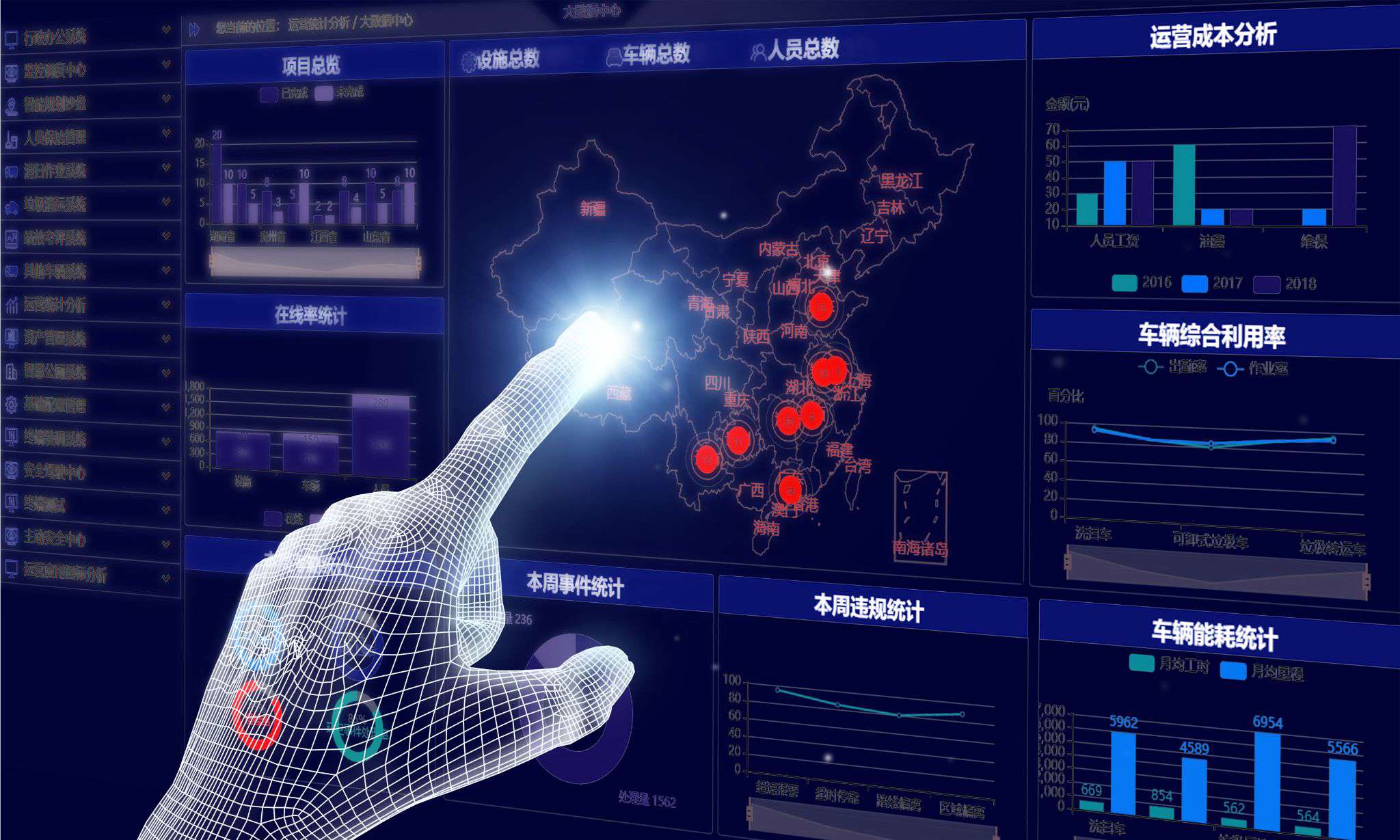 金沙检测线路js69(中国)有限公司