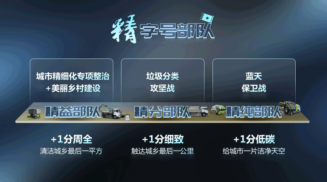 金沙检测线路js69(中国)有限公司