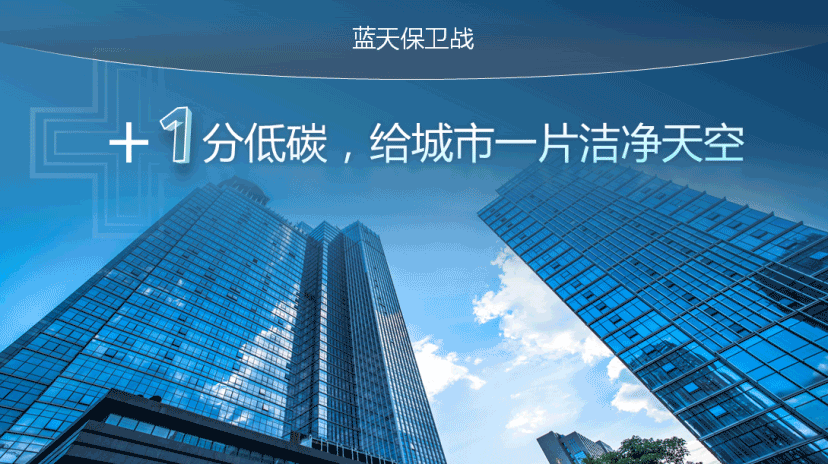 金沙检测线路js69(中国)有限公司