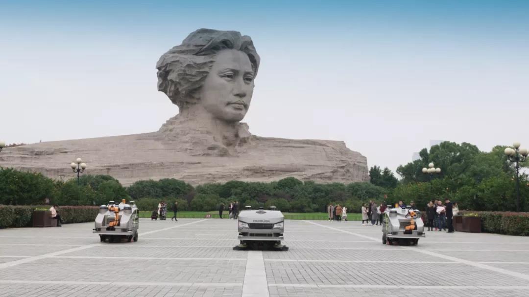 金沙检测线路js69(中国)有限公司