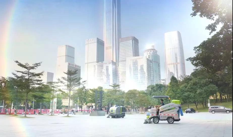 金沙检测线路js69(中国)有限公司