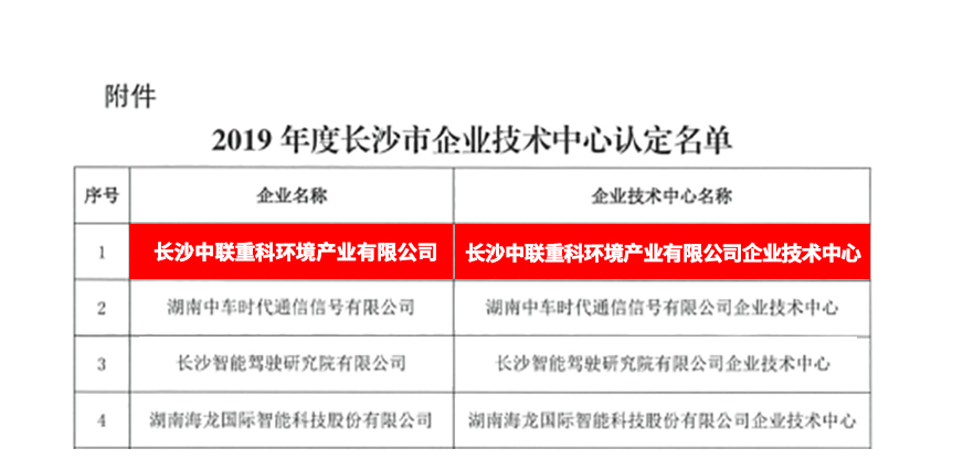 金沙检测线路js69(中国)有限公司