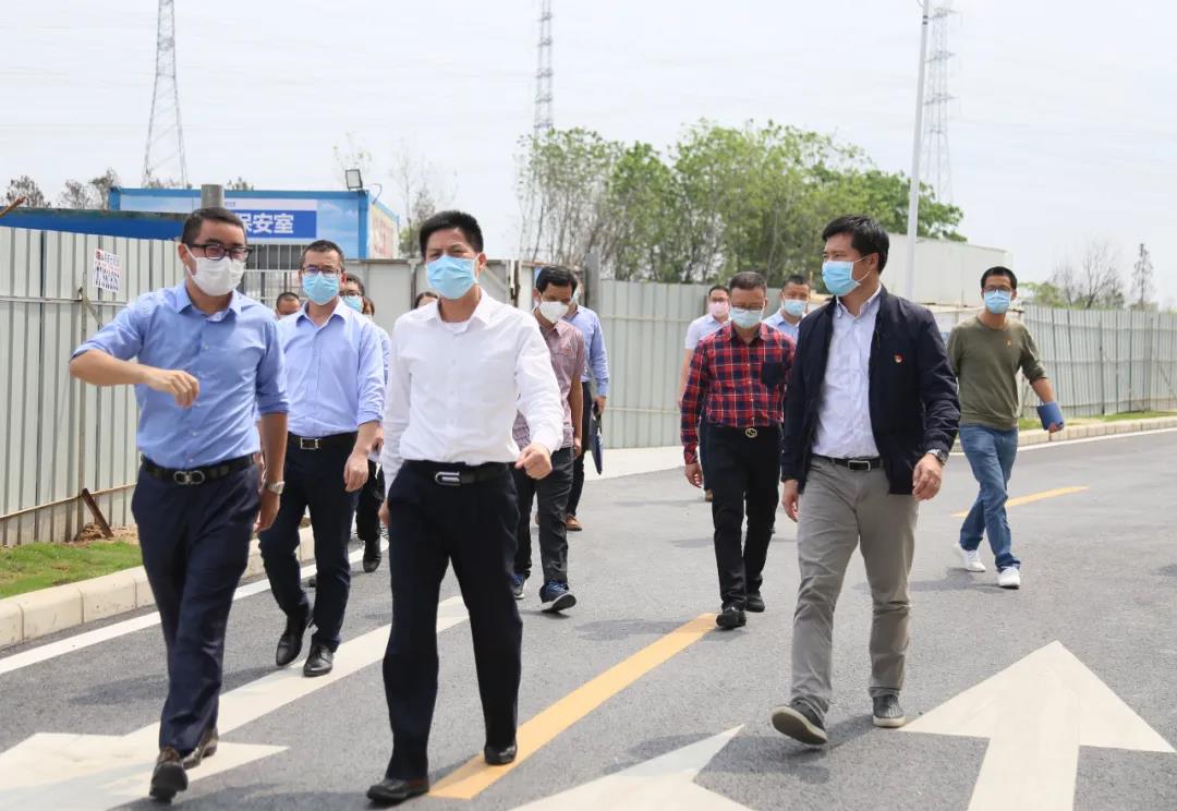 金沙检测线路js69(中国)有限公司