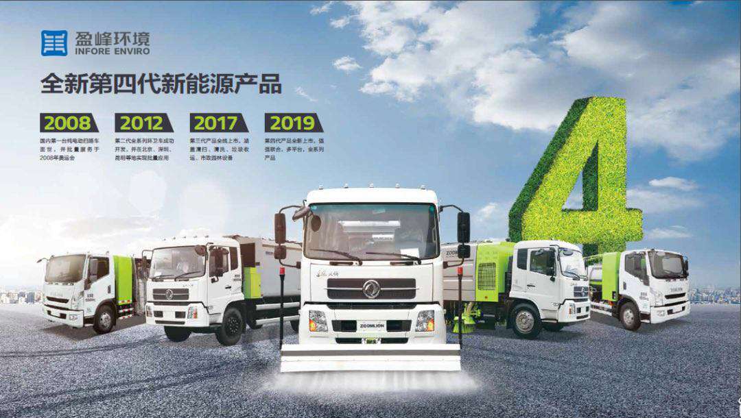 金沙检测线路js69(中国)有限公司