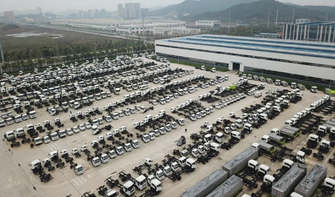 金沙检测线路js69(中国)有限公司