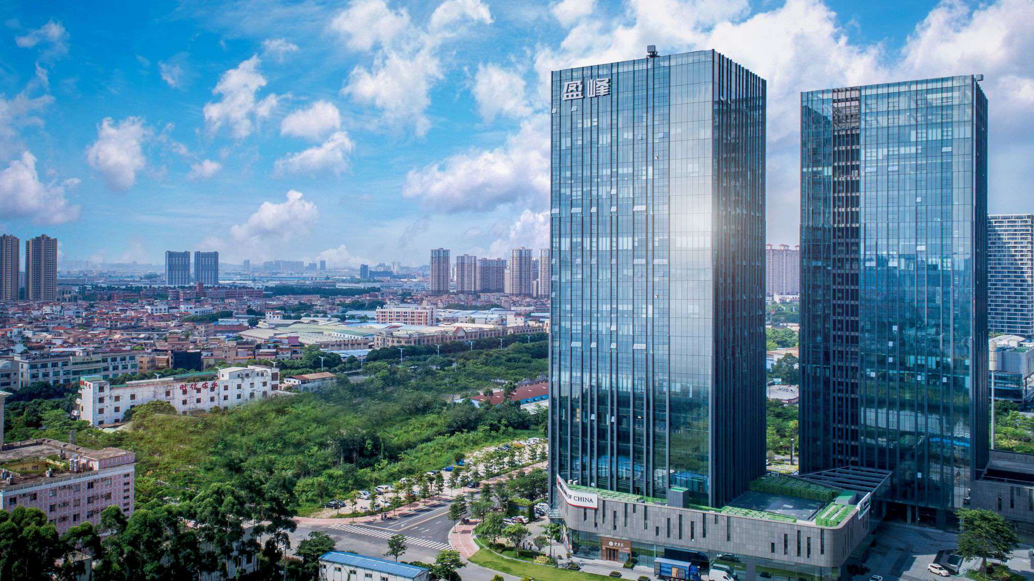 入富”！金沙检测线路js69环境入榜富时全球股票指数