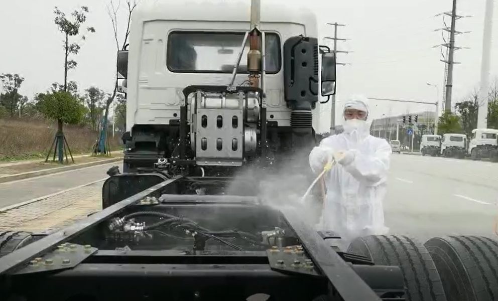 金沙检测线路js69(中国)有限公司