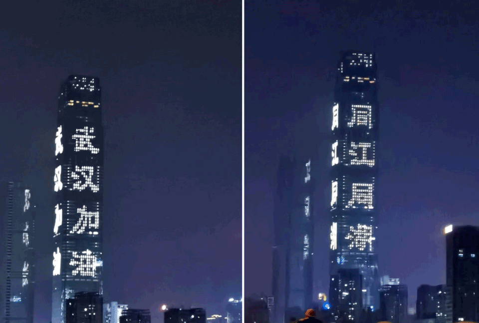 金沙检测线路js69(中国)有限公司