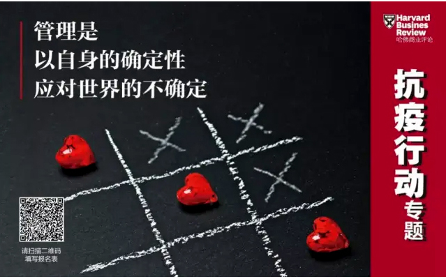 金沙检测线路js69(中国)有限公司