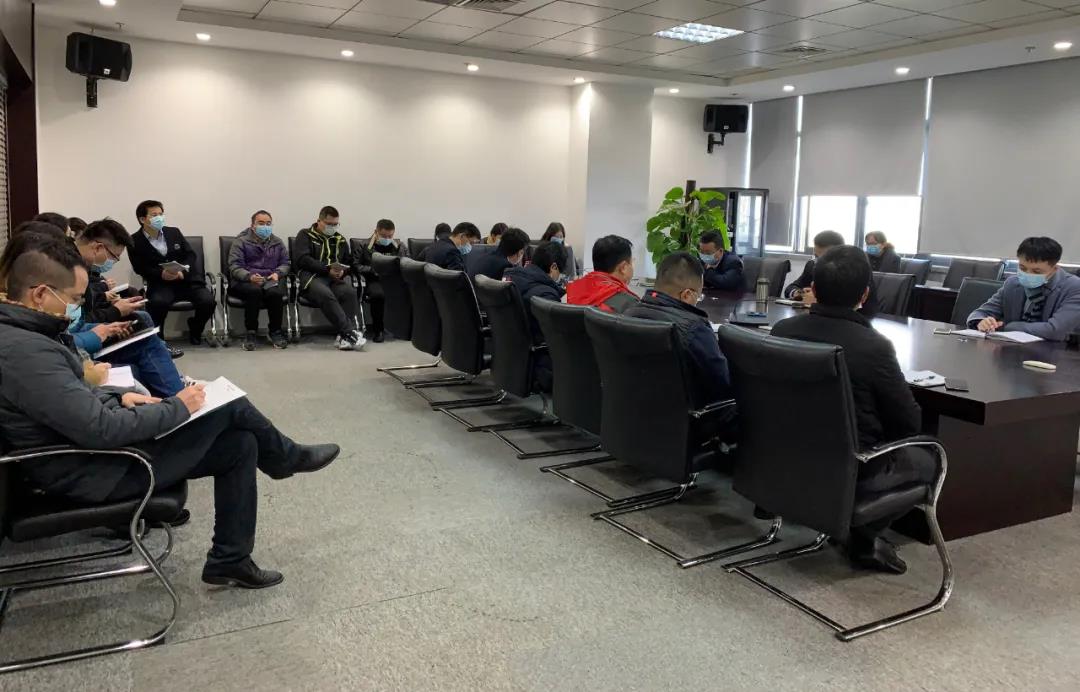 金沙检测线路js69(中国)有限公司