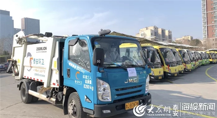 金沙检测线路js69(中国)有限公司