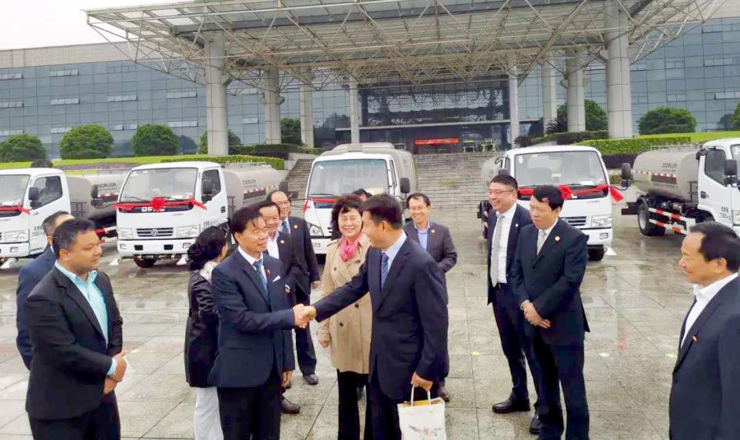 金沙检测线路js69(中国)有限公司