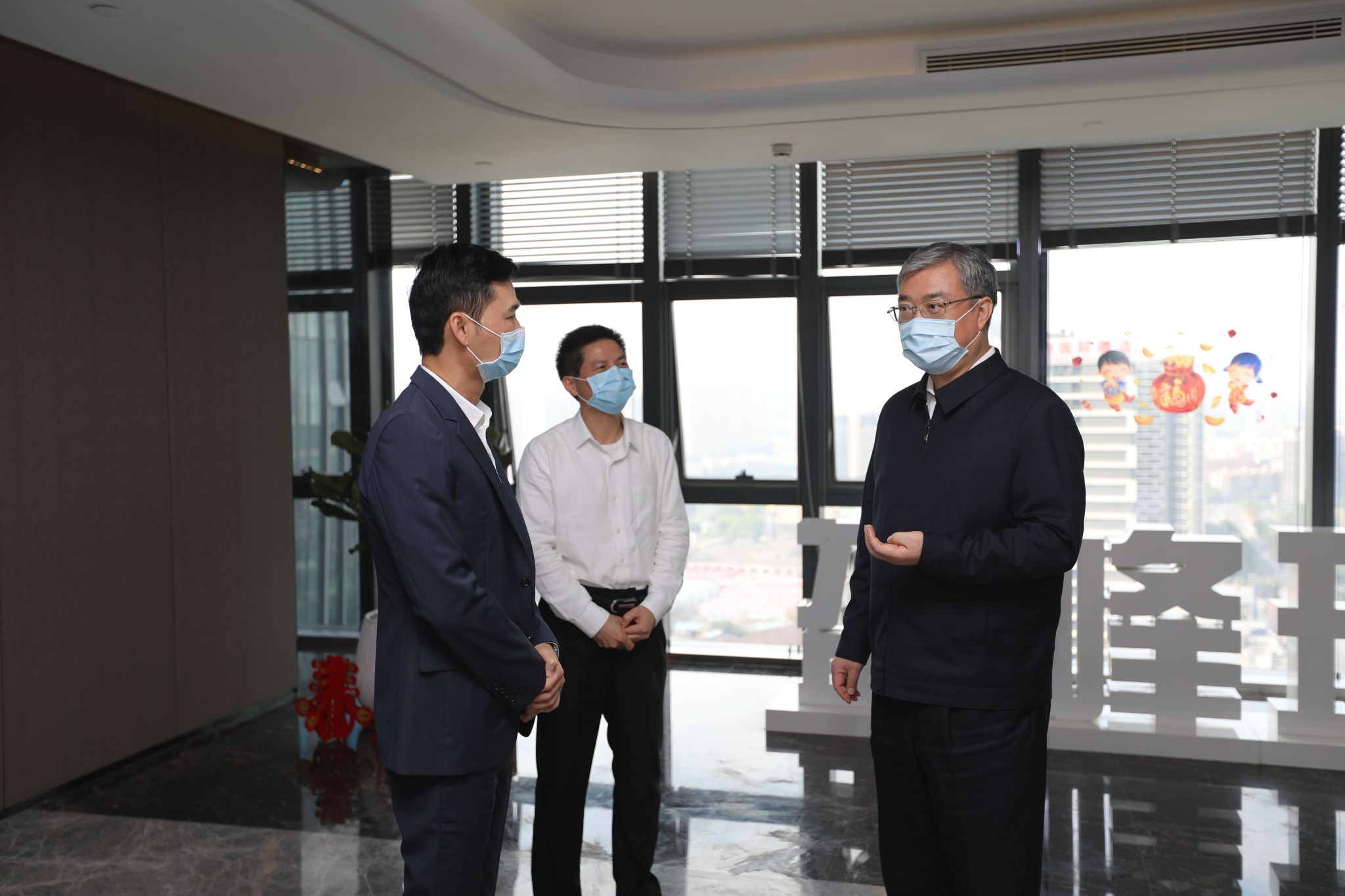 金沙检测线路js69(中国)有限公司