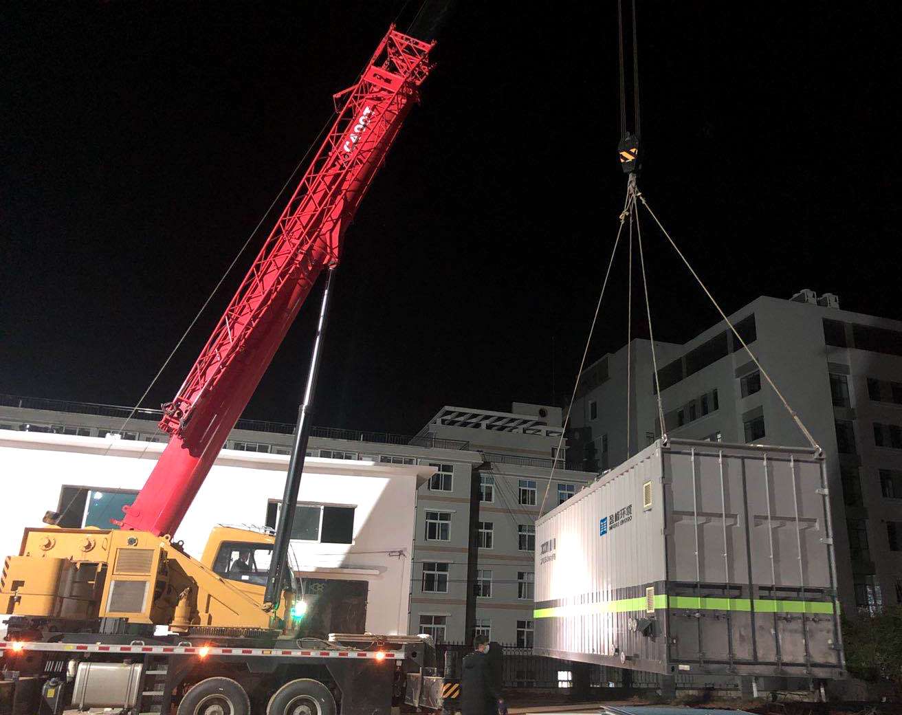 金沙检测线路js69(中国)有限公司