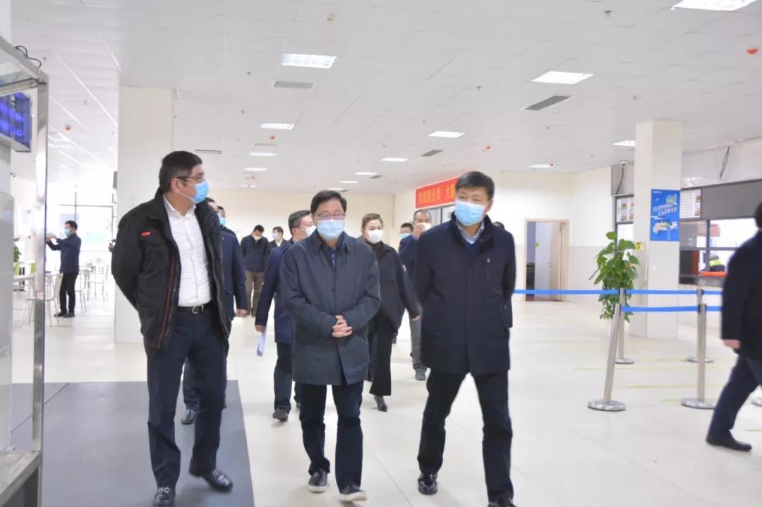 金沙检测线路js69(中国)有限公司