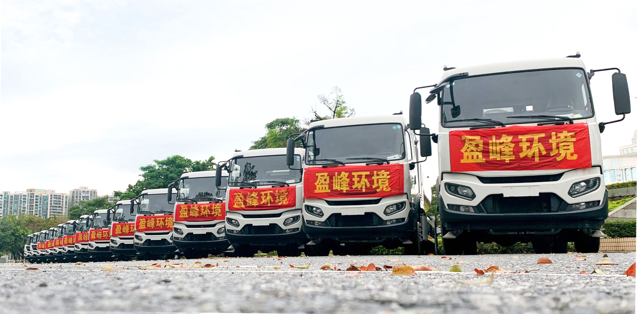 金沙检测线路js69(中国)有限公司