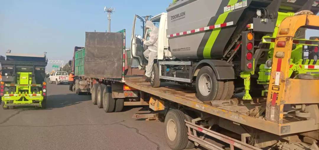 金沙检测线路js69(中国)有限公司