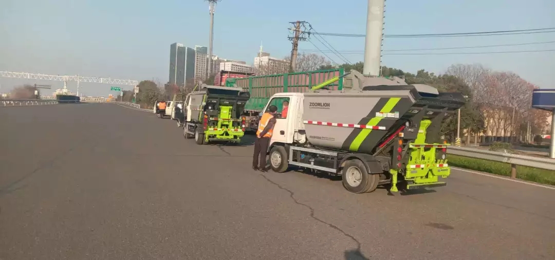 金沙检测线路js69(中国)有限公司