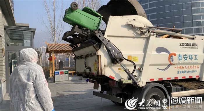 金沙检测线路js69(中国)有限公司