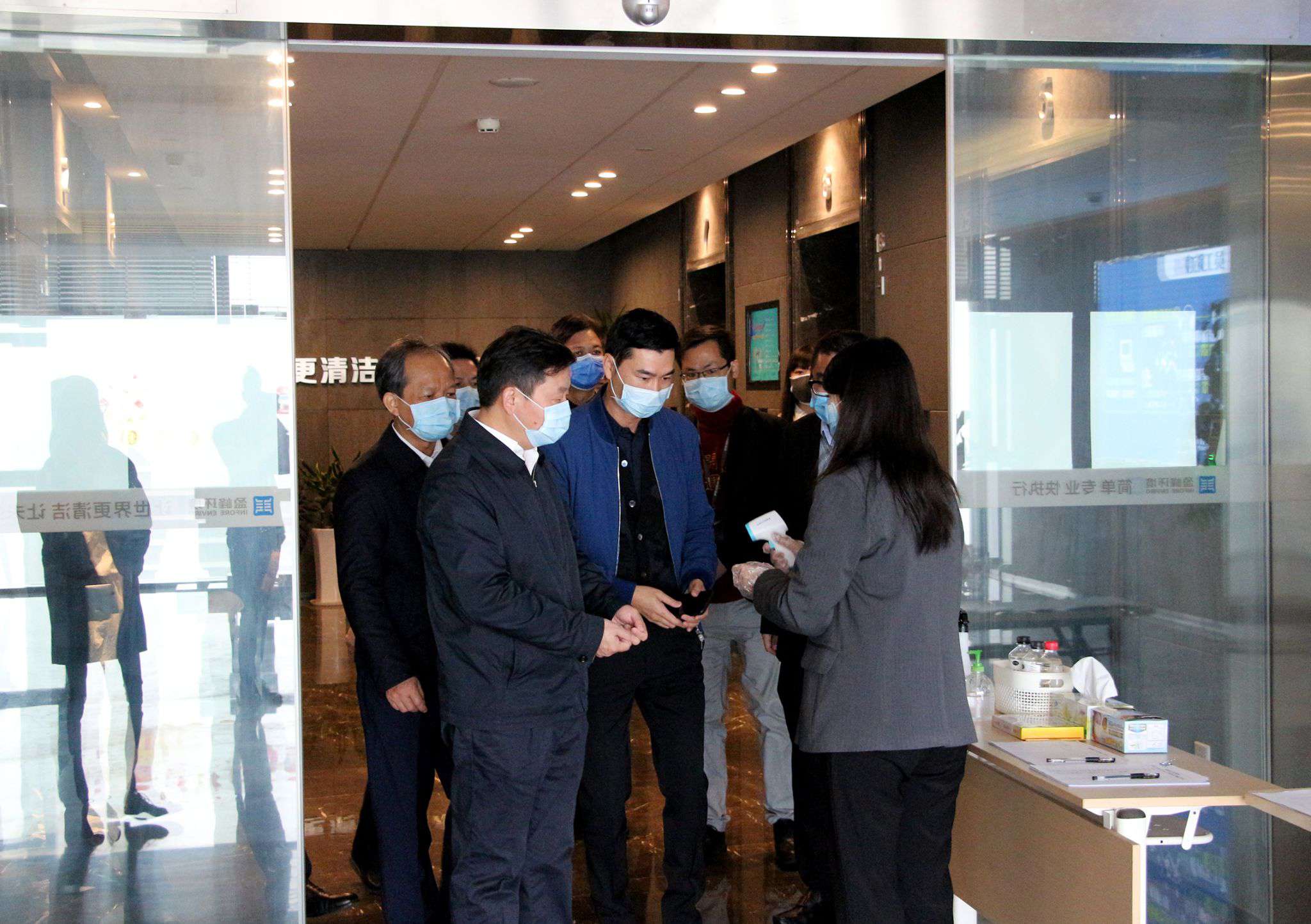 金沙检测线路js69(中国)有限公司