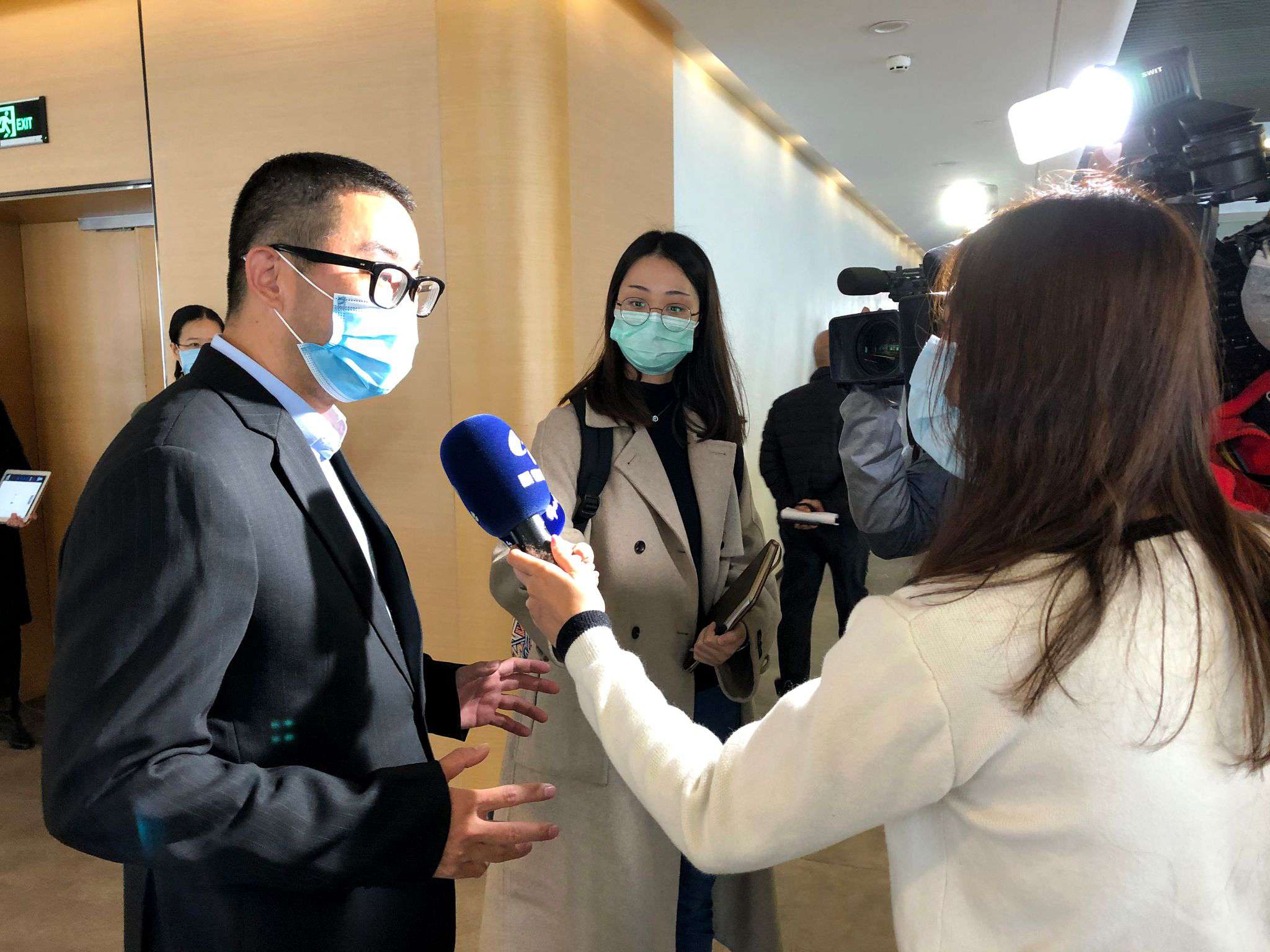 金沙检测线路js69(中国)有限公司