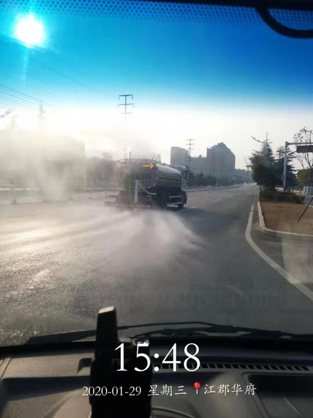 金沙检测线路js69(中国)有限公司