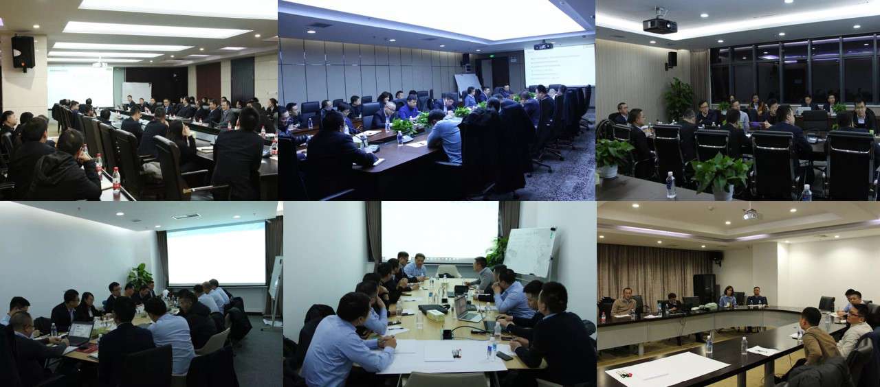 金沙检测线路js69(中国)有限公司