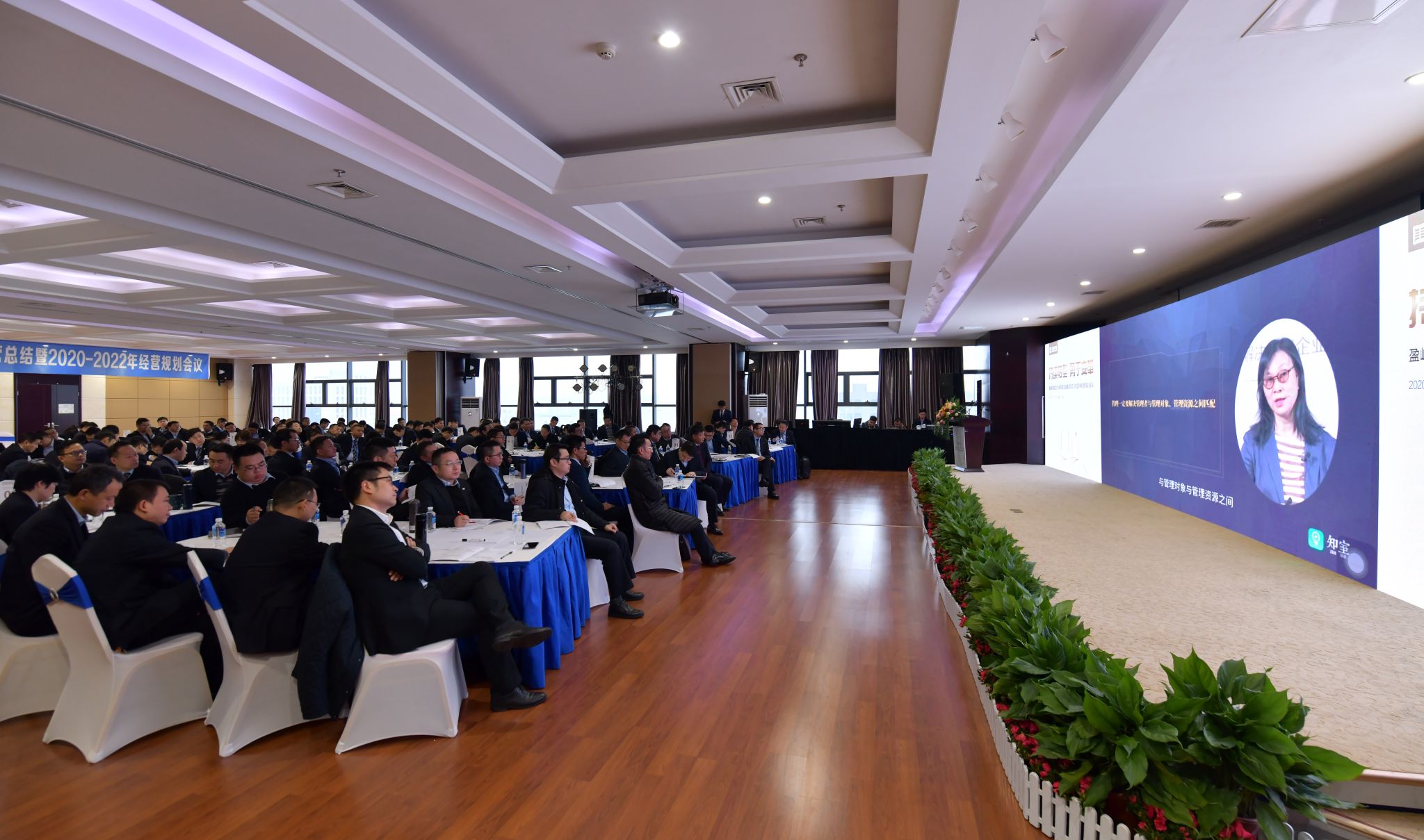 金沙检测线路js69(中国)有限公司