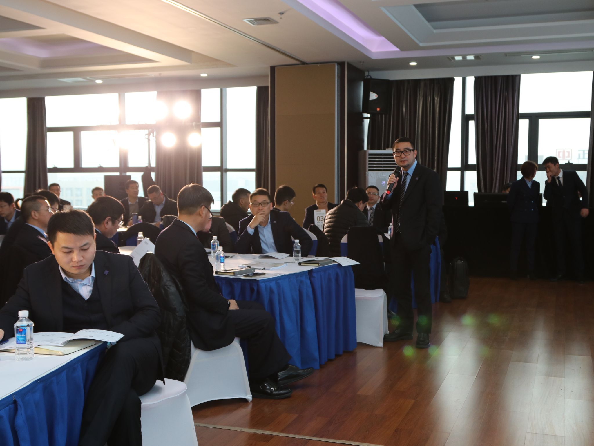 金沙检测线路js69(中国)有限公司