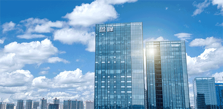 金沙检测线路js69环境颁布2020年半年报：环卫服务高速增长、环卫设备持续当先