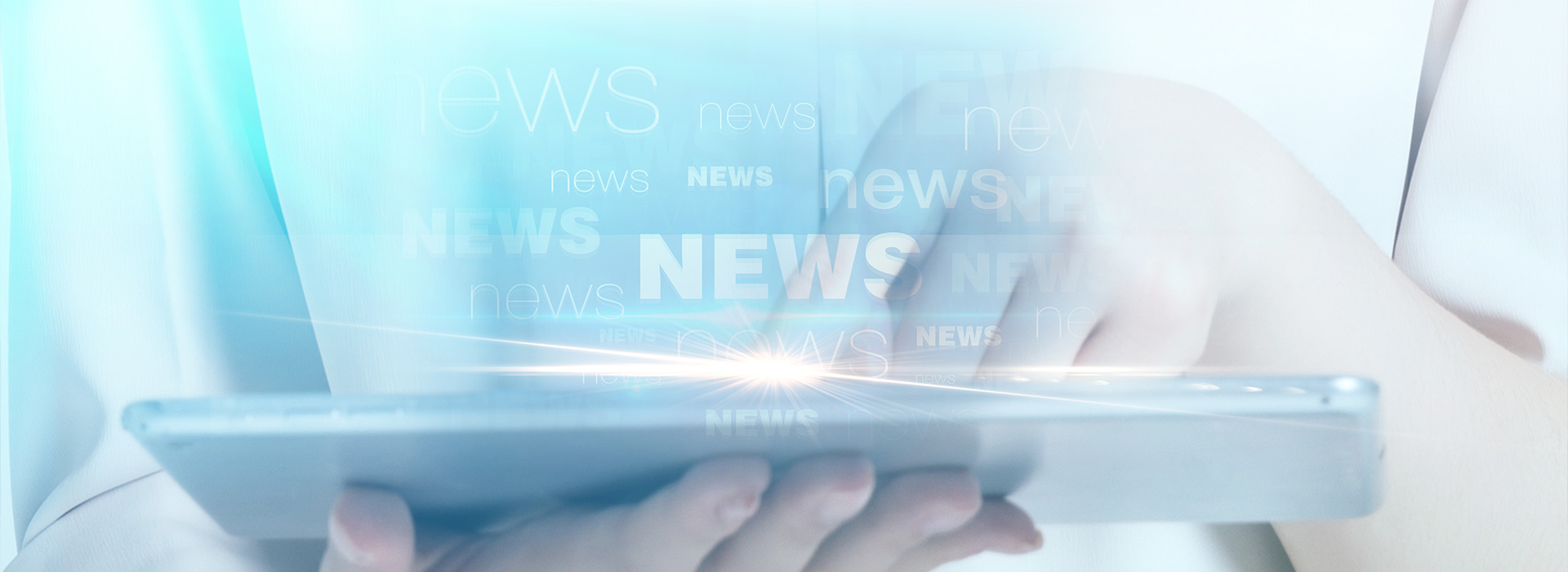 金沙检测线路js69(中国)有限公司