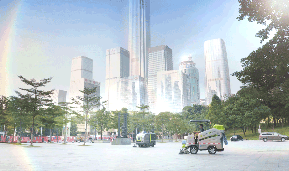 金沙检测线路js69(中国)有限公司