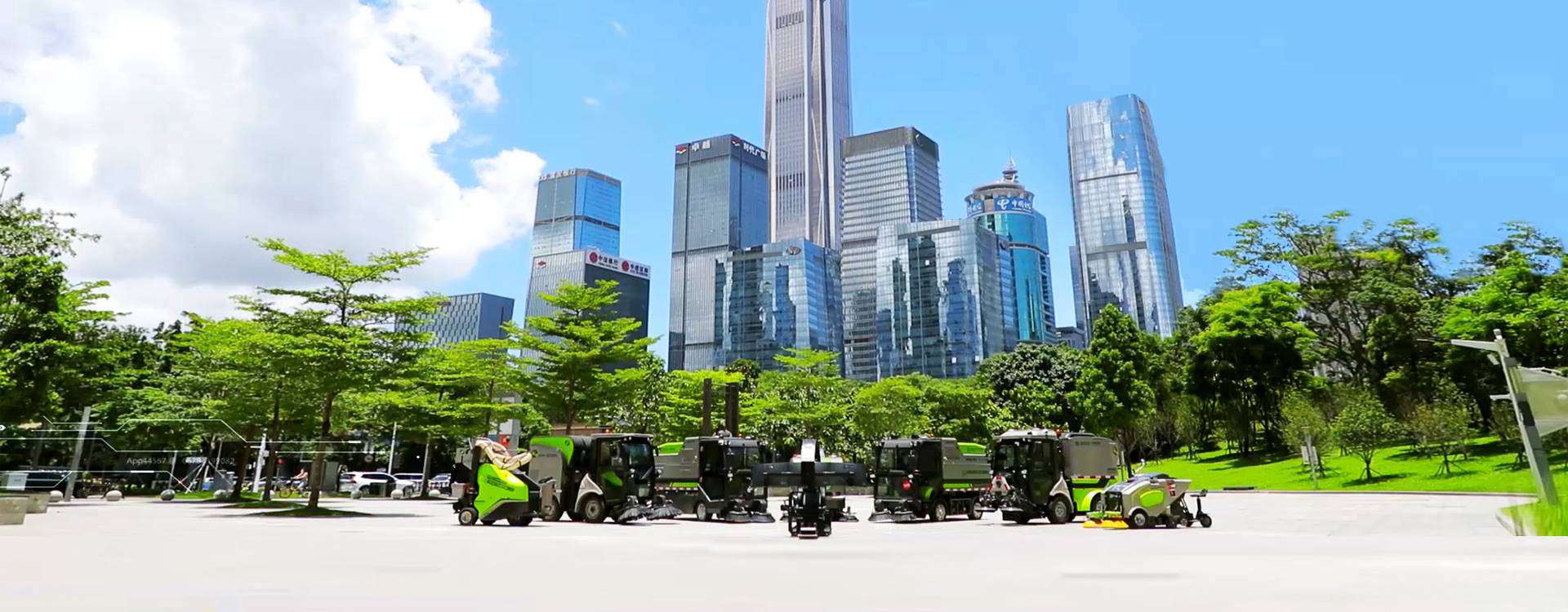 金沙检测线路js69(中国)有限公司