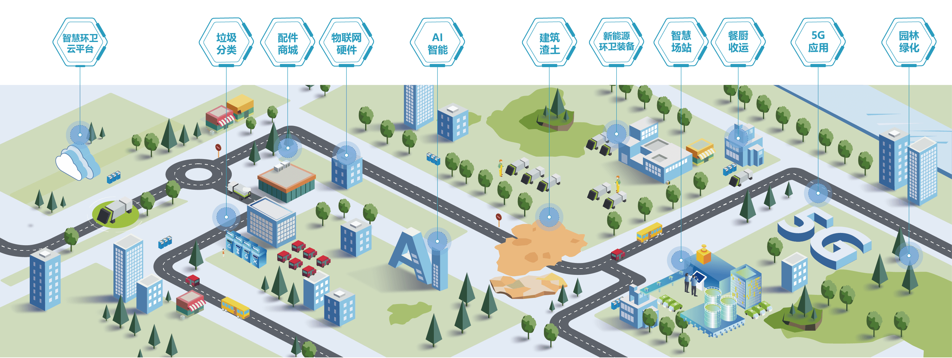 金沙检测线路js69(中国)有限公司