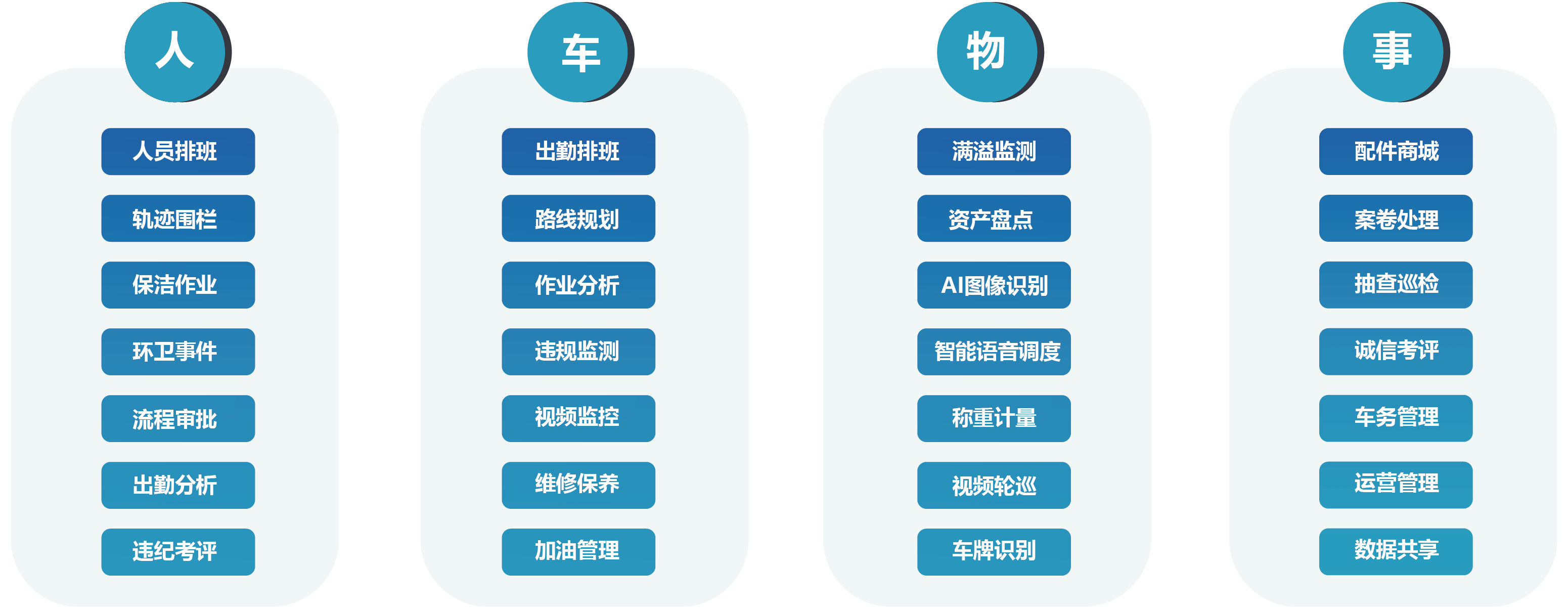金沙检测线路js69(中国)有限公司